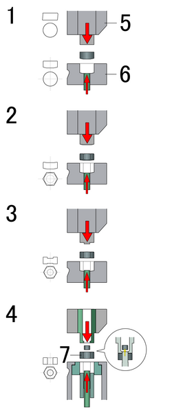 File:Screw (bolt) 17-n.PNG