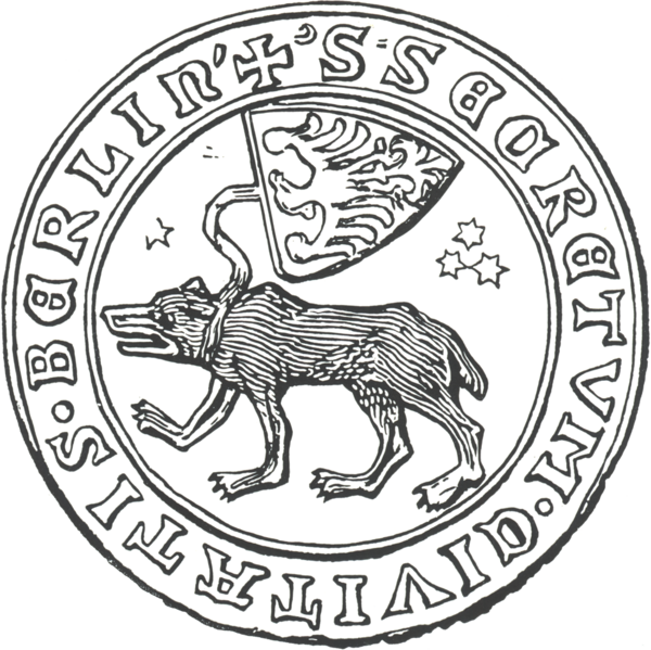 File:Seal Berlin 1338.png