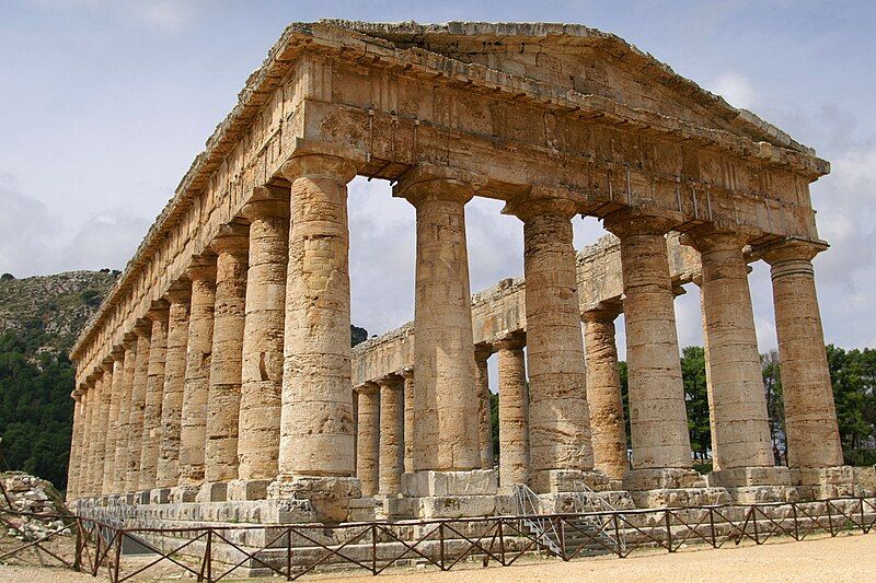 File:Segesta-tempel.JPG