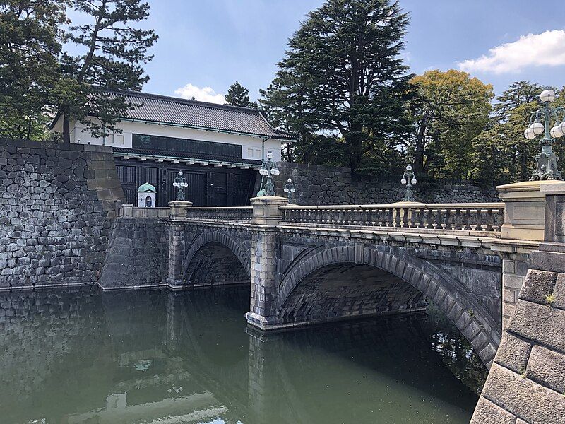 File:Seimon Ishibashi bridge.jpg