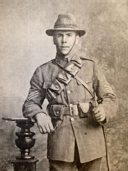 File:Sergeant Henry Dewar.jpg