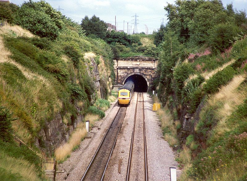 File:Severntunnel1.jpg