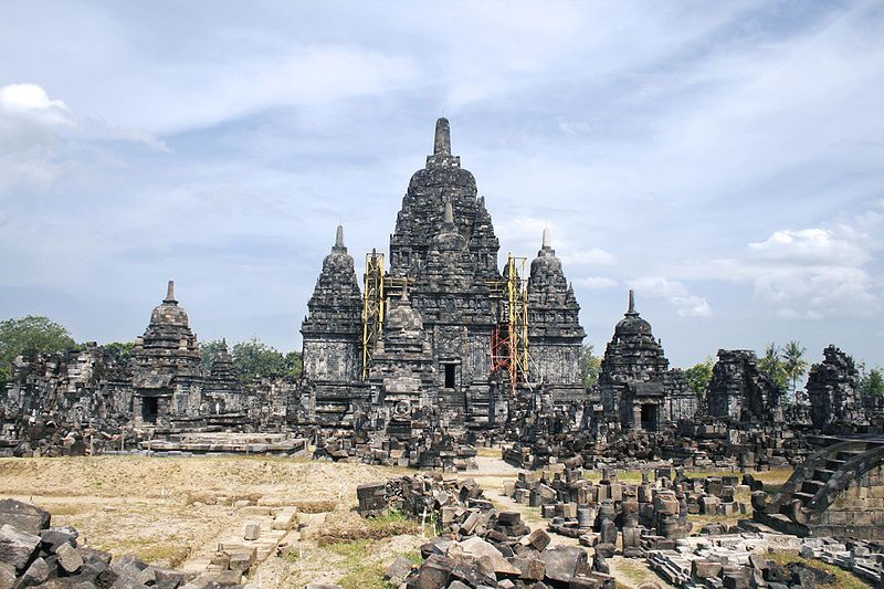 File:Sewu Temple.jpg