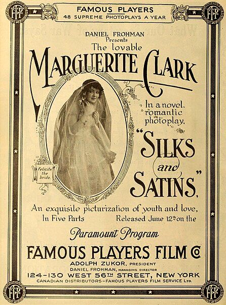 File:Silks and Satin.jpg