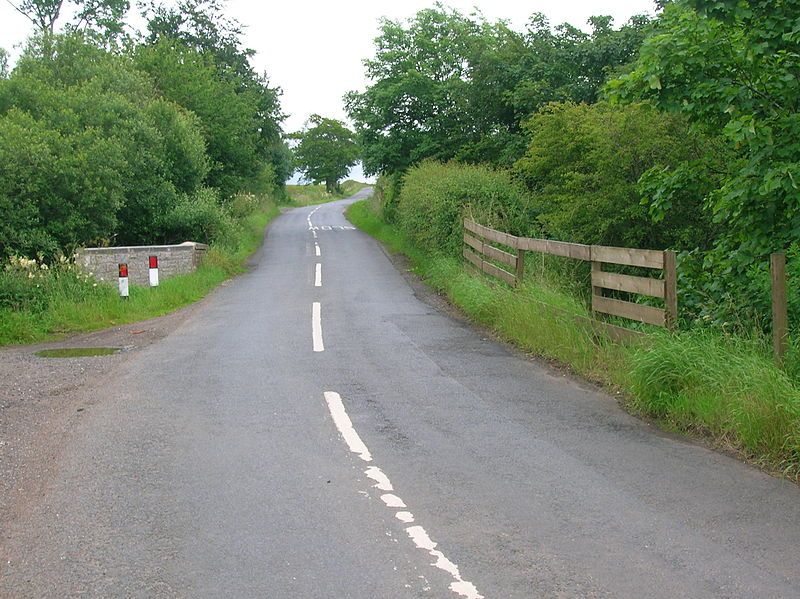 File:Silverwood Bridge.JPG