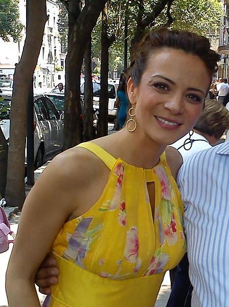 File:Silvia Navarro2.jpg