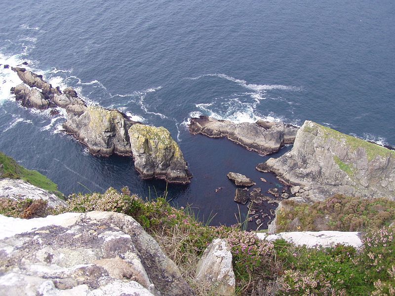 File:Slieve League8.jpg