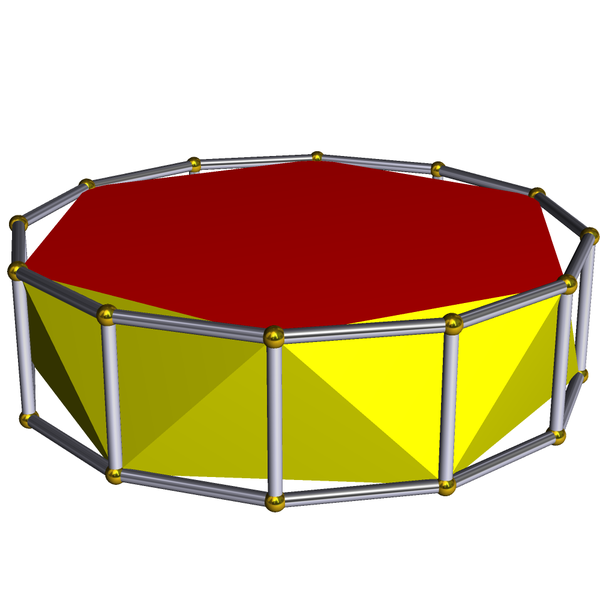 File:Snub-polyhedron-hexagonal-antiprism.png