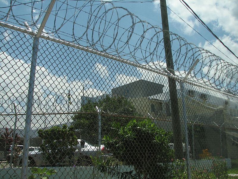 File:South camp prison.jpeg