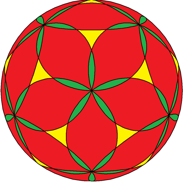 File:Spherical circlemesh icosahedron.png