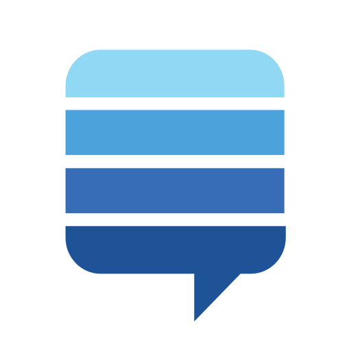 File:Stack Exchange icon.svg