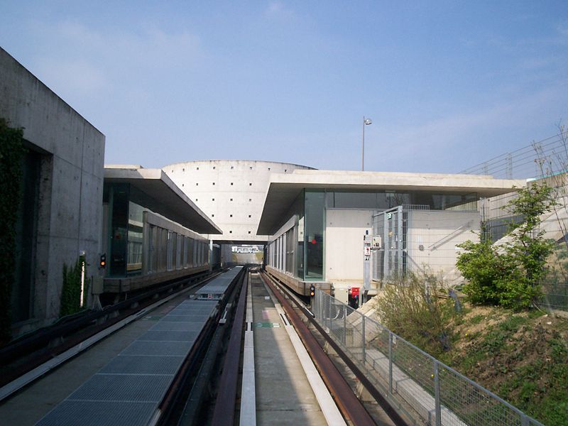 File:Station PR.jpg