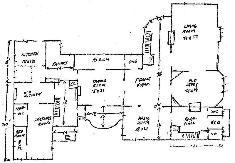 File:StoughtonPlan.jpg