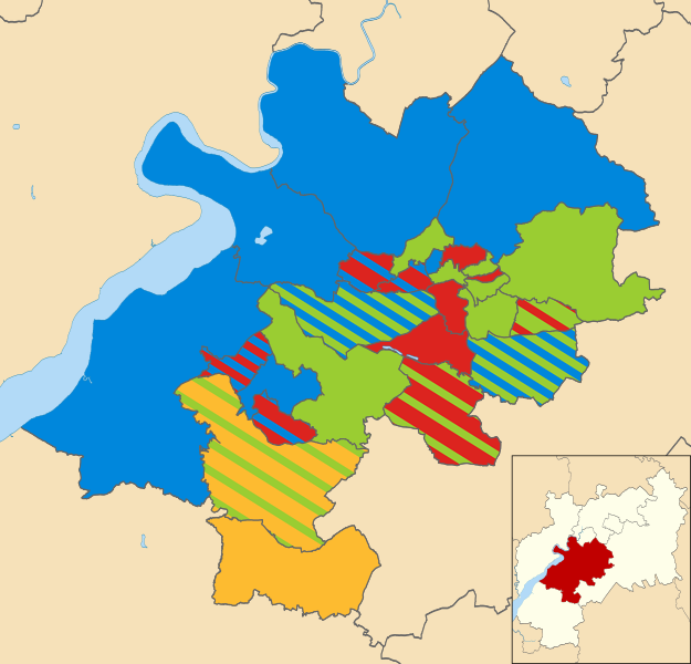 File:Stroud wards 2021.svg