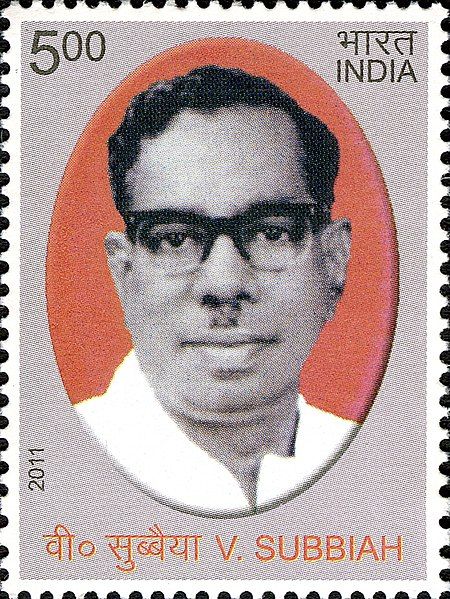 File:Subbiah.jpg