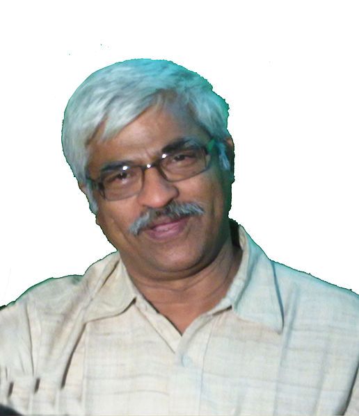 File:Sujan Chakraborty.jpg