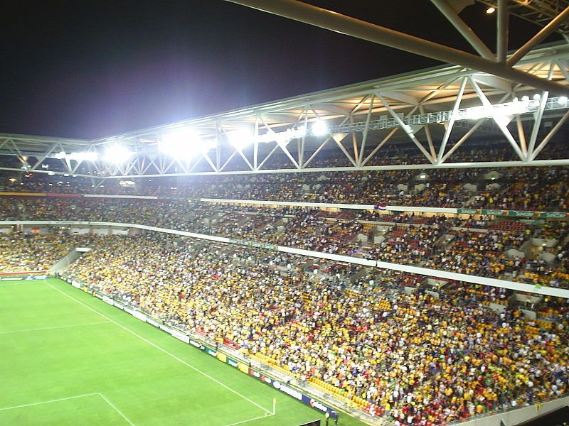 File:Suncorpstadium071006.JPG