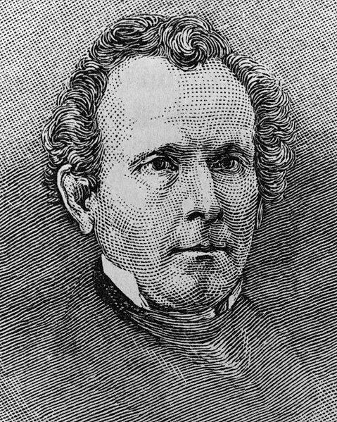 File:Sylvester Graham (1794-1851).jpg