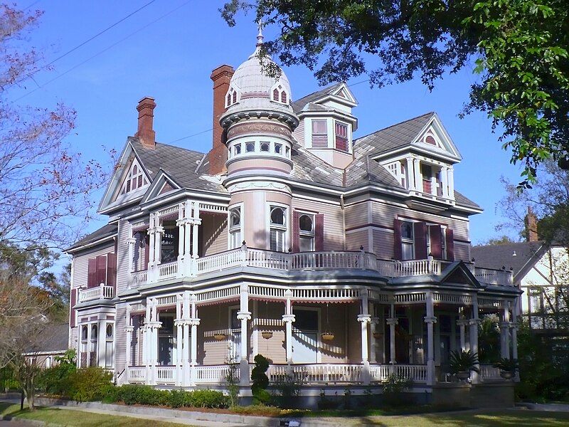 File:Tacon Barfield Mansion.jpg