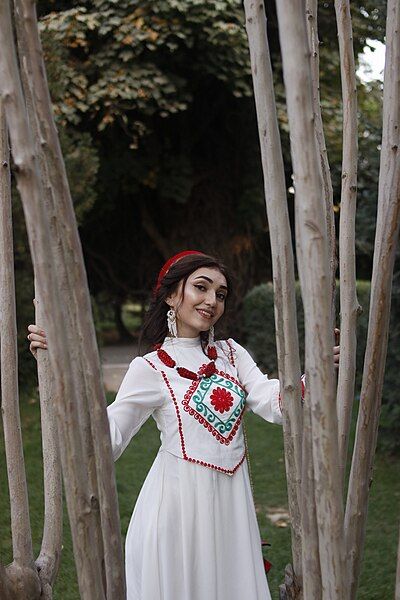 File:Tajik women.04.jpg