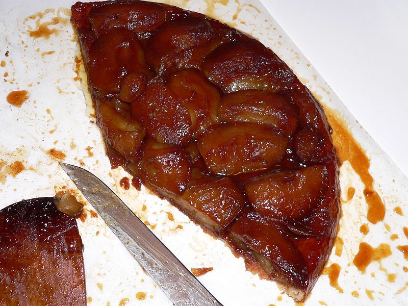 File:Tarte tatin.jpg