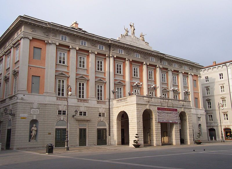 File:Teatro Verdi2.jpg