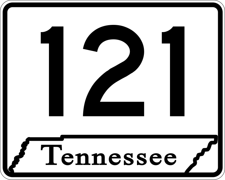 File:Tennessee 121.svg