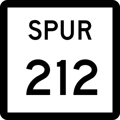 File:Texas Spur 212.svg