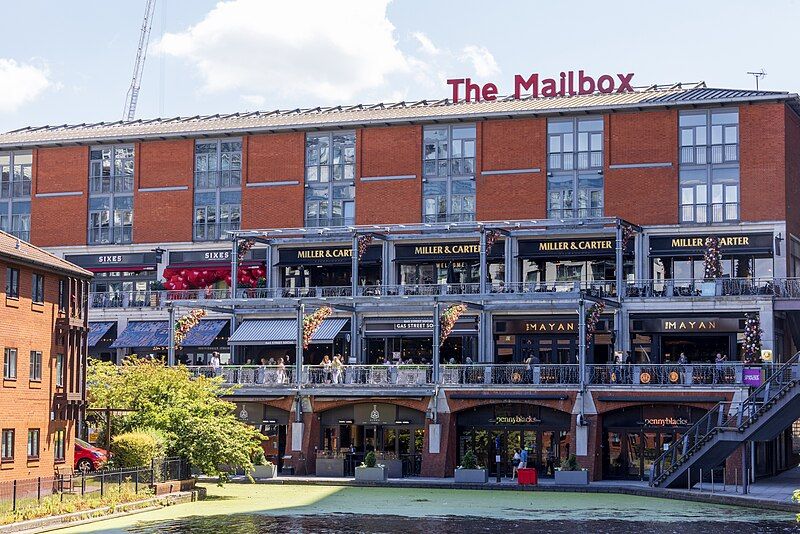 File:The Mailbox, Birmingham.jpg