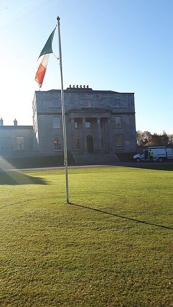 File:The Pearse Museum.jpg