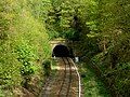 File:Thurstonland Tunnel 049.jpg