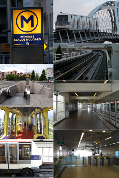 File:ToulouseMétro-Collage.png