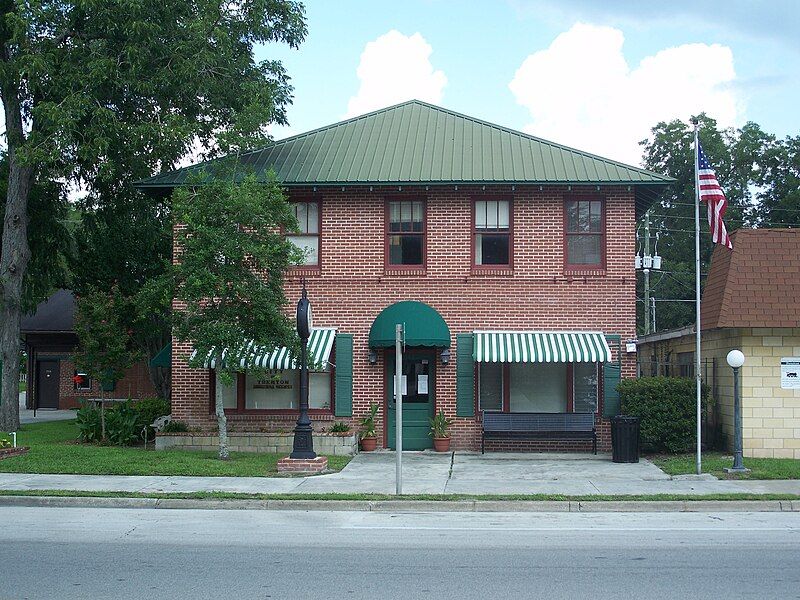 File:Trenton city hall01.jpg