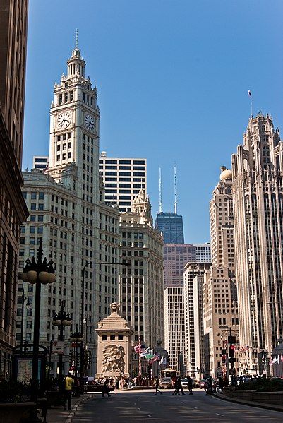 File:Tribune Tower7.jpg