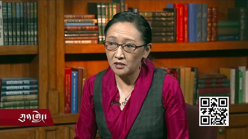 File:Tsering Lhamo, VOA.jpg