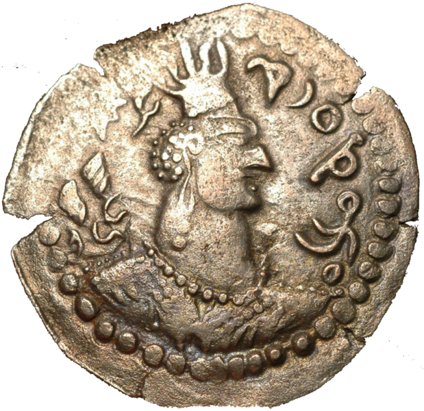 File:Turk Shahi-Drachm.png