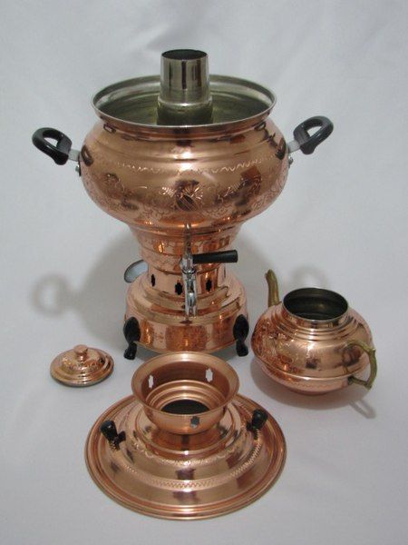 File:Turkish samovar 2-3.jpg