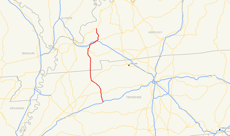 File:US 641 map.png