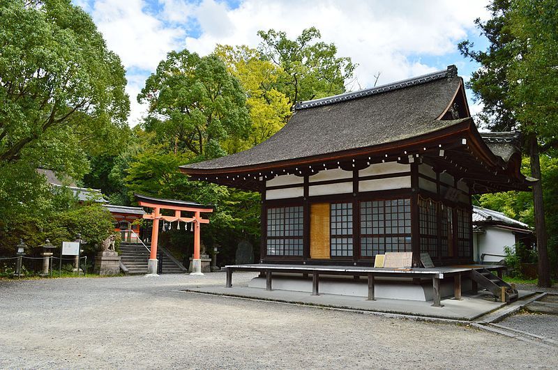 File:Uji-jinja, keidai.jpg