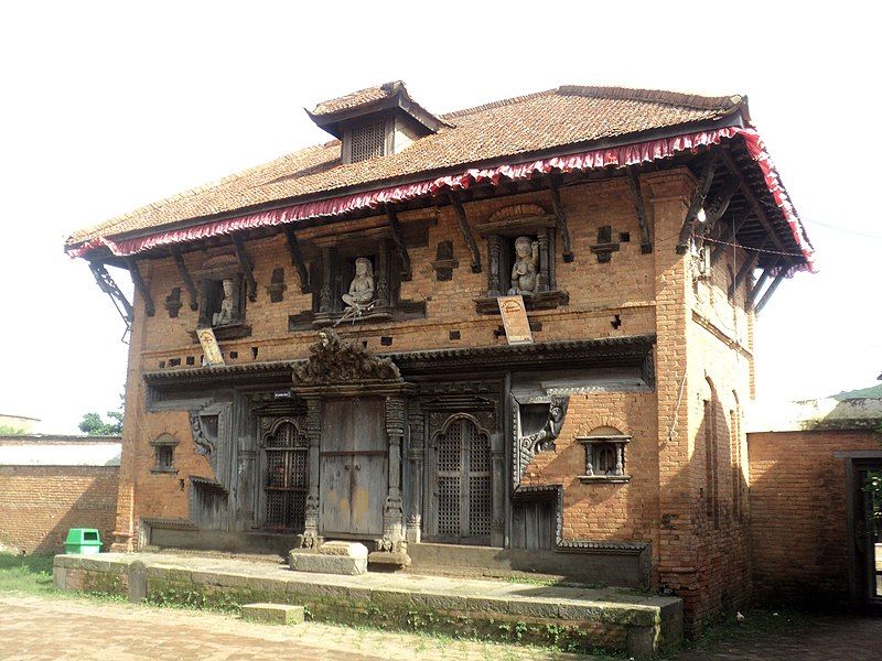 File:Unmanta Bhairav Temple.jpg