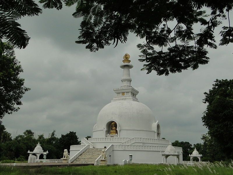 File:Vaishali, Bihar.JPG