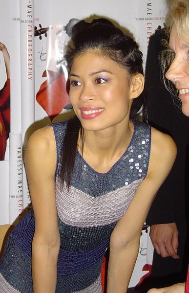 File:Vanessa-Mae.jpg