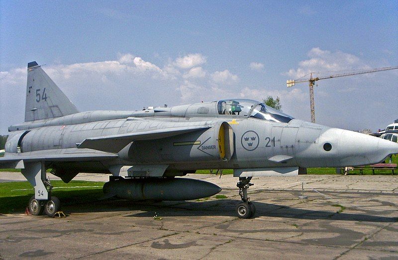 File:Viggen.JPG