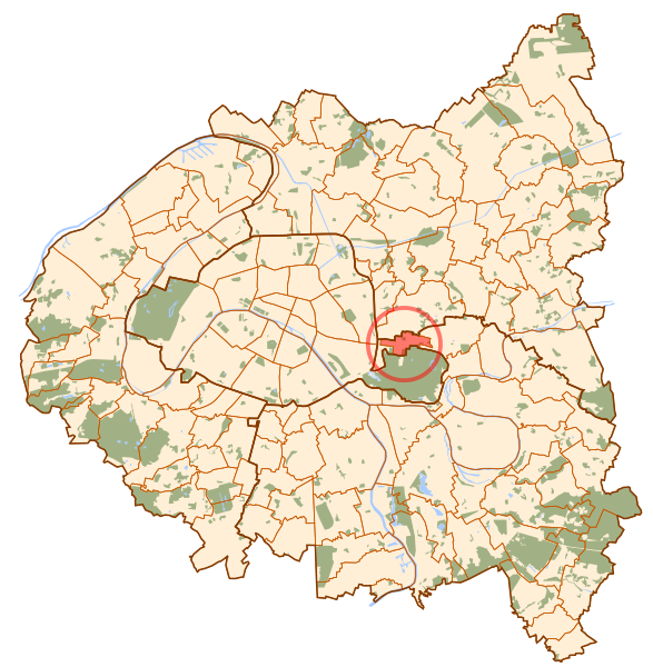 File:Vincennes map.svg