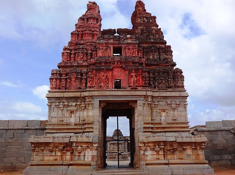 File:Vittala Temple 06.jpg