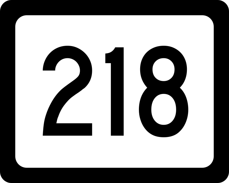 File:WV-218.svg