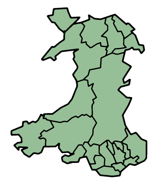 File:Wales1996Blank.png