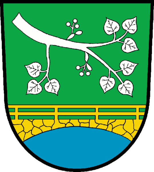 File:Wappen Grossthiemig.png