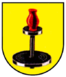 Neuenhaus Crest