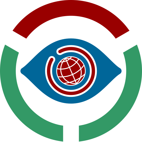 File:Wikimedia Community Logo-Cabal.svg